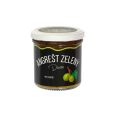 Ikona: Angrešt zelený - džem bez cukru